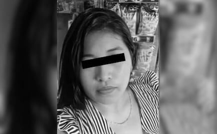 Hallan sin vida a mujer desaparecida en Santiago, Nuevo León