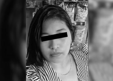 Hallan sin vida a mujer desaparecida en Santiago, Nuevo León