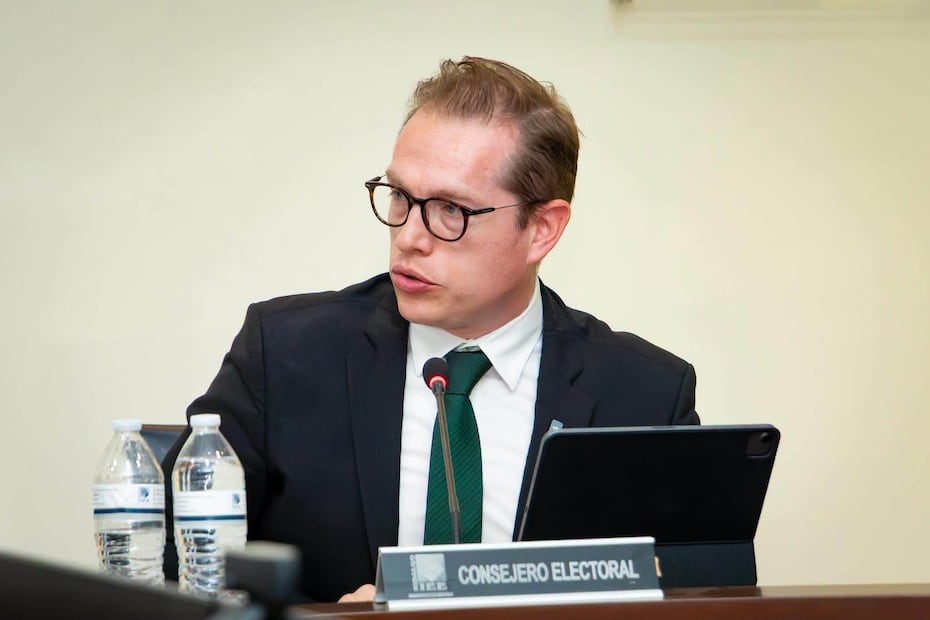 Guillermo Corrales