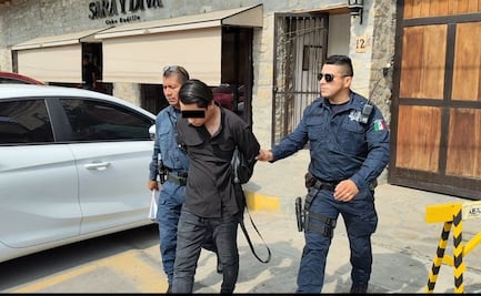 Denuncian ante la ASEH a seis funcionarios de Huejutla por el caso del Registro Civil