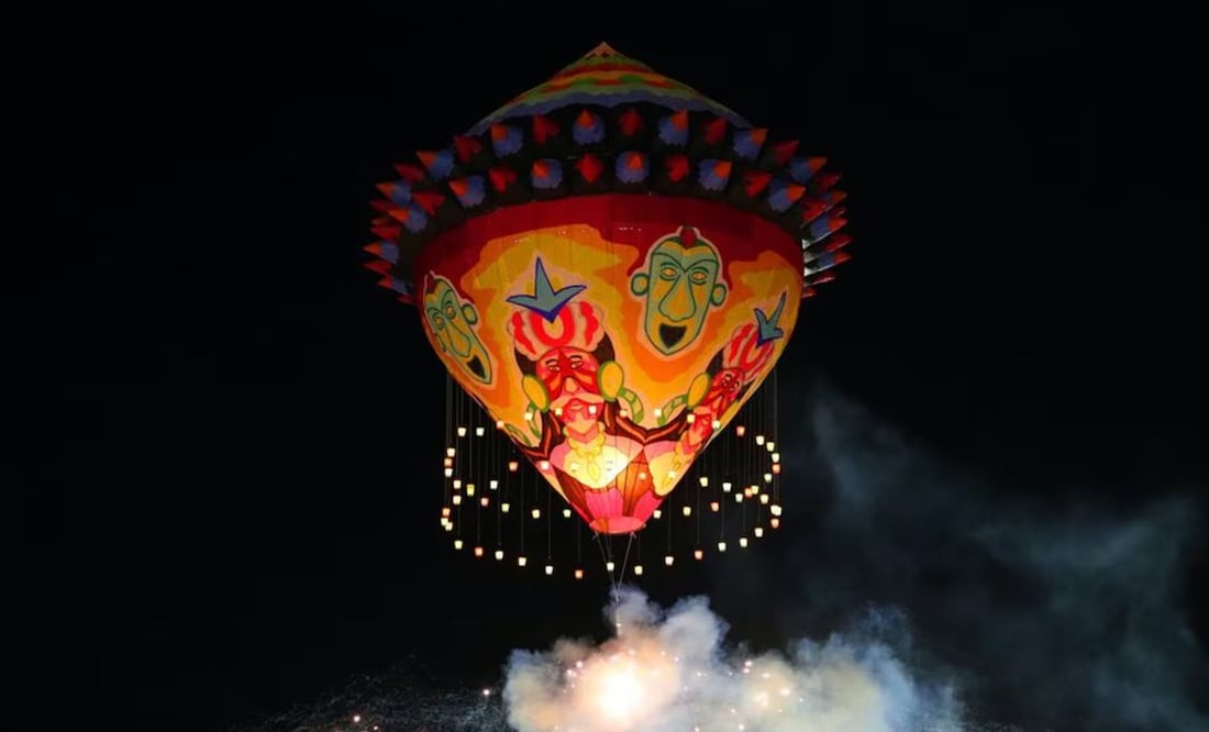 Foto: Archivo El Universal