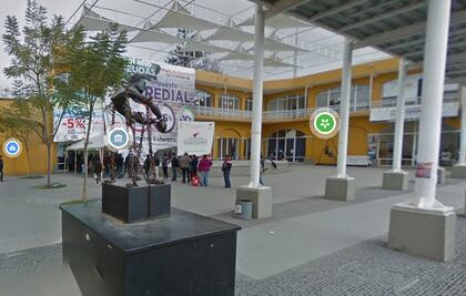 Entrega CAAMT justificaciones por faltante de 7 mdp ante la ASEH