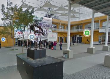 Entrega CAAMT justificaciones por faltante de 7 mdp ante la ASEH