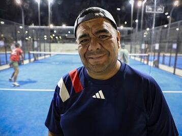 El Parque Cultural Hidalguense se consolida como espacio seguro y familiar