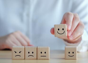 Solo hay 13 médicos especialistas en psiquiatría en Hidalgo