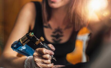 Alertan sobre falsos empleos en Tizayuca para mujeres