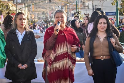 TEPJF ordena a alcaldesa de Apan transparentar información sobre la Ley de Ingresos 2026