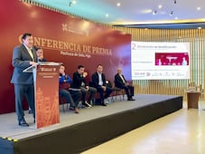 Una docena de regidores ganan más que el gobernador; salarios por encima de los 79.9 mil pesos