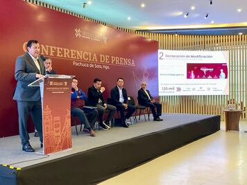 Una docena de regidores ganan más que el gobernador; salarios por encima de los 79.9 mil pesos