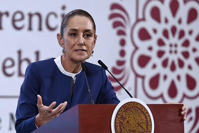 Más de 1.5 millones de personas beneficiadas con el programa Vivienda para el Bienestar