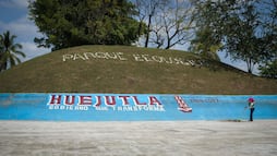 Abrirán alberca del Parque Ecológico por inicio de vacaciones en Huejutla