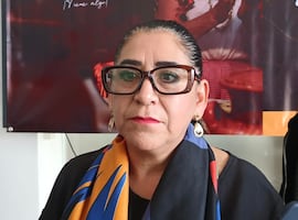 Impulsa Hidalgo al turismo incluyente con sitios accesibles para personas con discapacidad