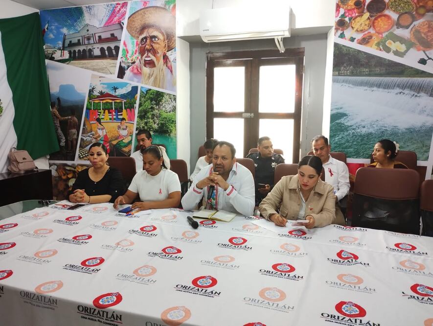 Foto: Francisco Bautista