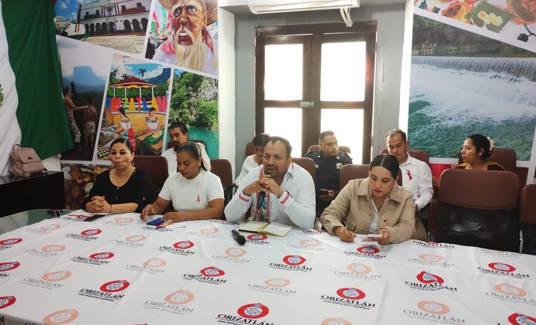 Foto: Francisco Bautista