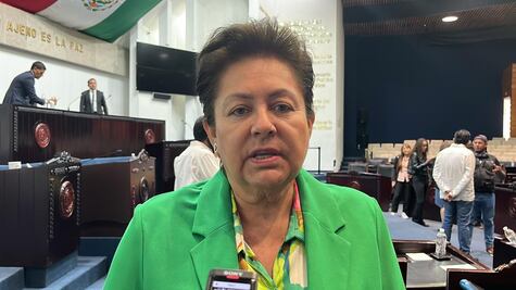 Solicitarán legisladores que se ayude a municipios con sequía grave