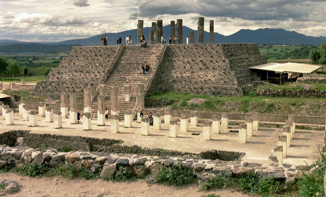 Foto: Wikimedia Commons