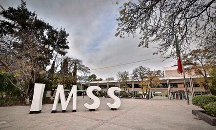Seguro Social lanza "Buzón IMSS", obligatorio para trámites y servicios digitales; actívalo antes de 2025