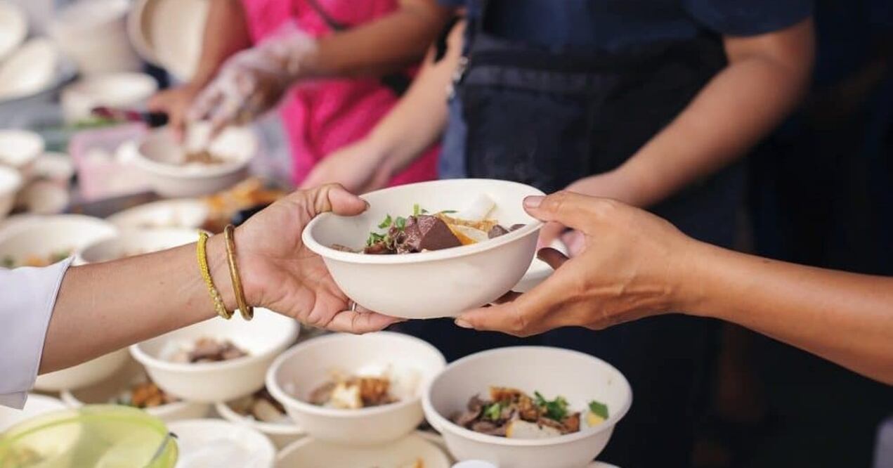 Foto: FB Municipio Tulancingo de Bravo