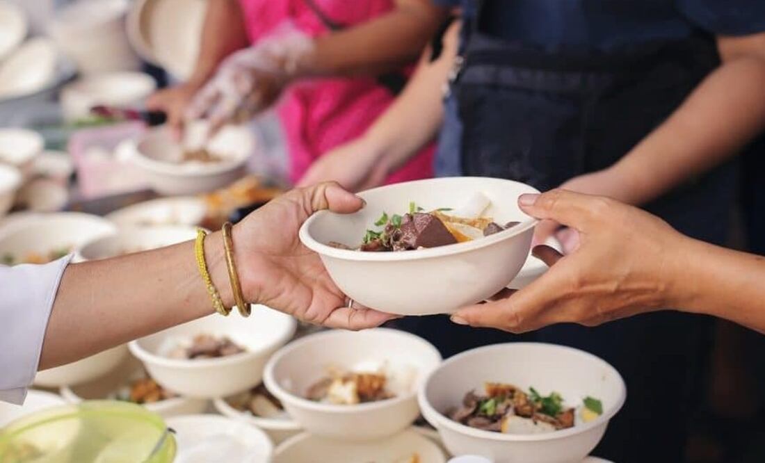 Foto: FB Municipio Tulancingo de Bravo