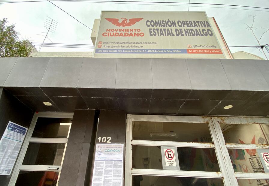 Foto: Luis Soriano