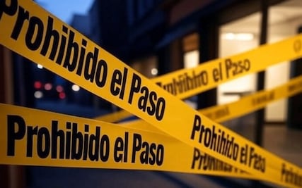 Balean a una mujer dentro de un departamento en Atotonilco de Tula 