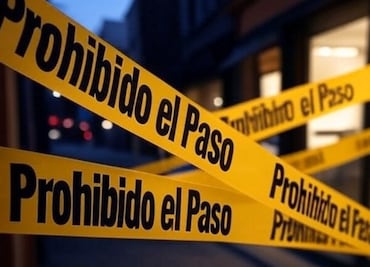 Balean a una mujer dentro de un departamento en Atotonilco de Tula
