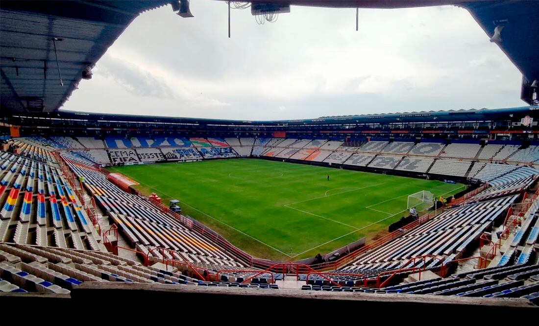 Foto: Wikimedia Commons