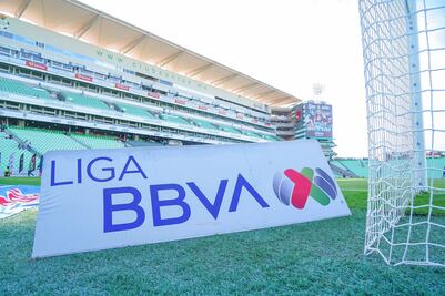 Liga MX: Quedan definidos los duelos del Play-In que otorgarán los últimos boletos a la Liguilla 