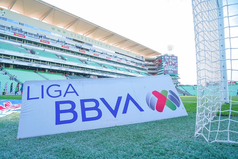 Liga MX: ¿Cuándo y dónde ver EN VIVO las semifinales del Clausura 2026? 