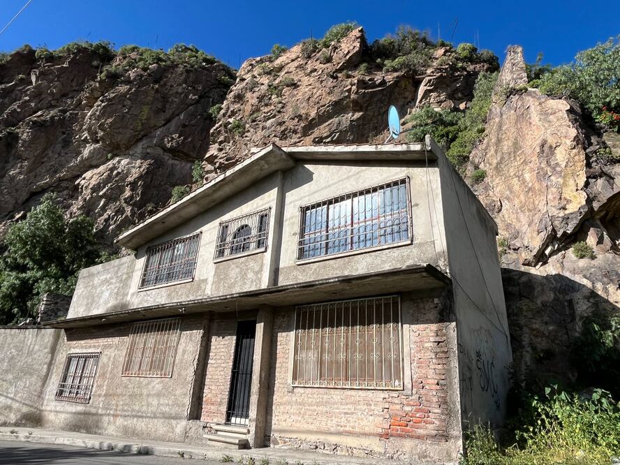 Foto: Ricardo Calleja