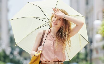 Estos estados superaran los 45 grados por Onda de Calor 