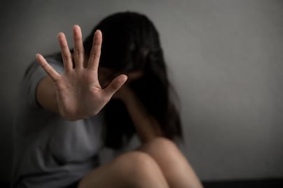 Se disparan las lesiones dolosas contra mujeres en Hidalgo; aumentan 132% en cinco meses