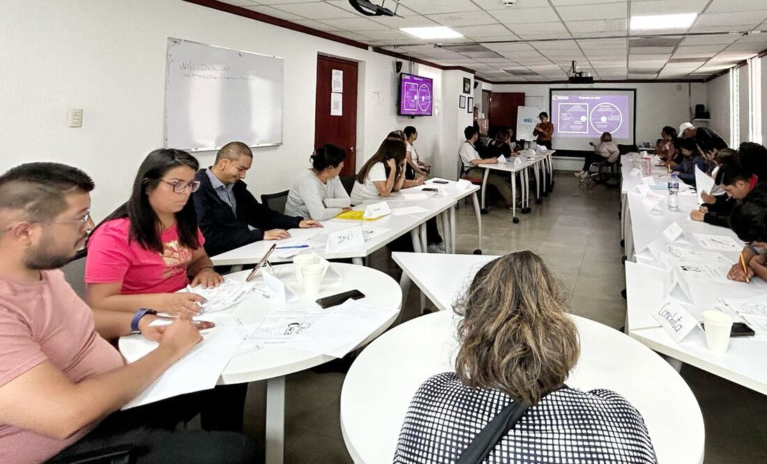 Foto: gobierno de Hidalgo