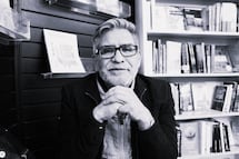 Poesía y música se encontrarán este sábado en el Foro Efrén Rebolledo