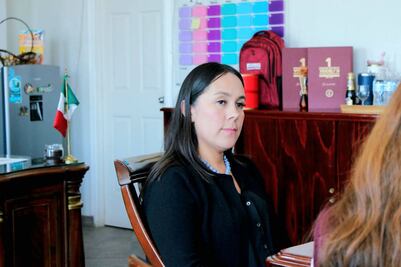 Al menos dos empresas en Atotonilco de Tula sin pago de predial