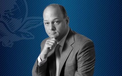 Ciro Gómez y Lily Téllez: cambian criterio electoral, o se llevan a varios de corbata