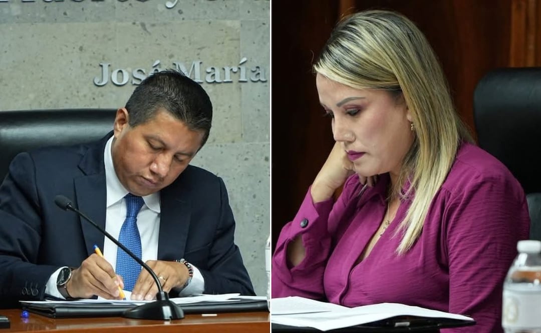 Fotos: especiales