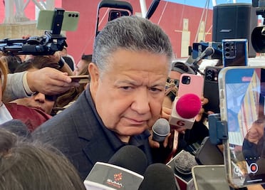 Tras feminicidio de Rosaura, analizarán el funcionamiento de la Unidad de Medidas Cautelares