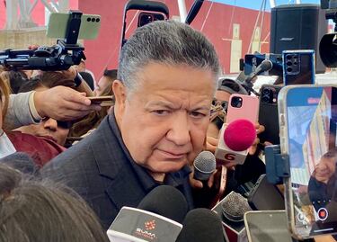 Tras feminicidio de Rosaura, analizarán el funcionamiento de la Unidad de Medidas Cautelares