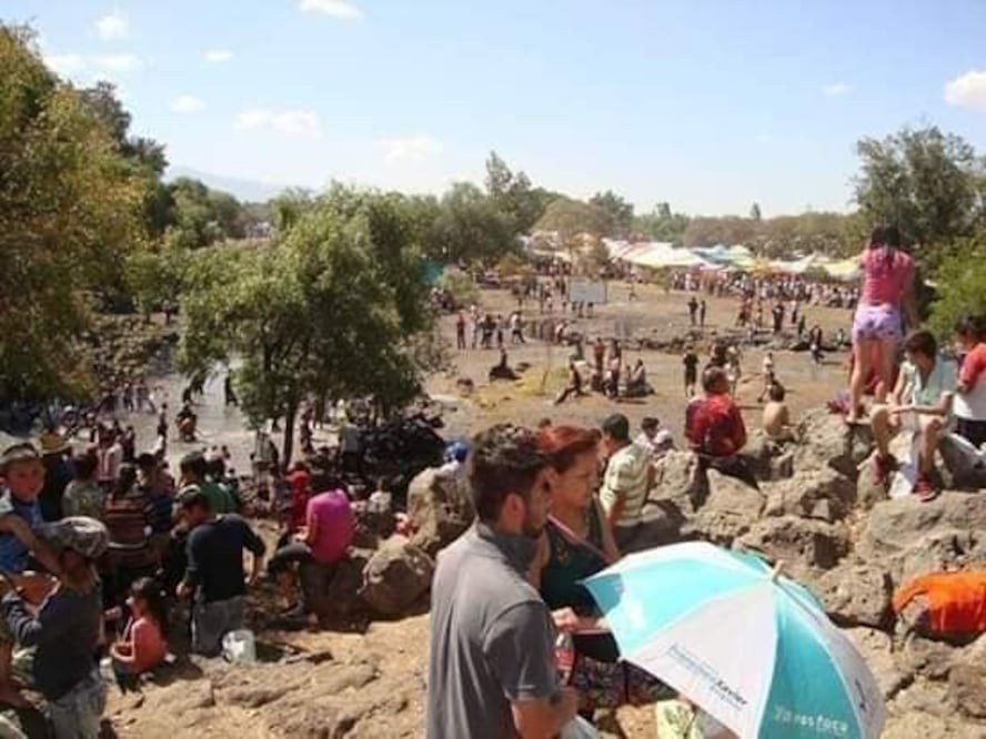 Ventoquipa Foto: Cortesía