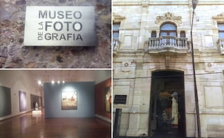 Pachuca prepara una jornada cultural imperdible este 28 de noviembre