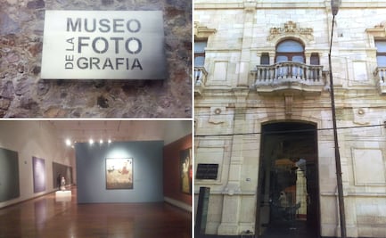 Pachuca prepara una jornada cultural imperdible este 28 de noviembre