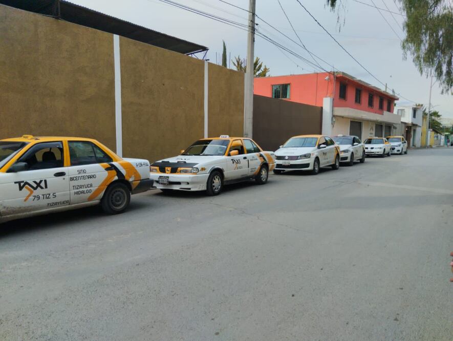 Foto: Javier Quezada