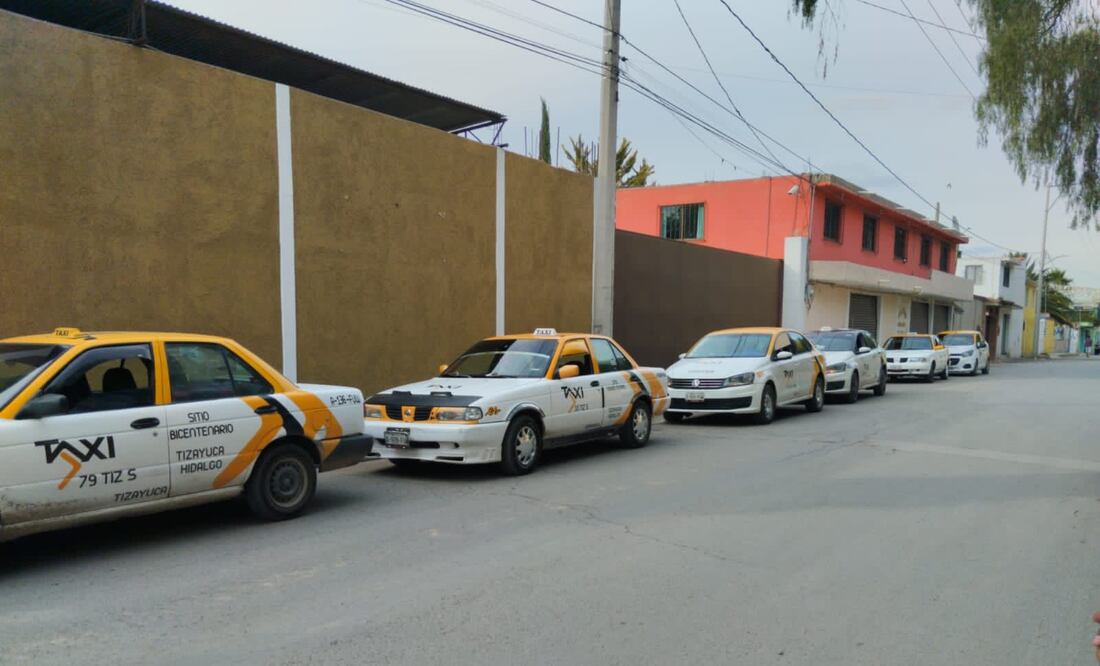 Foto: Javier Quezada