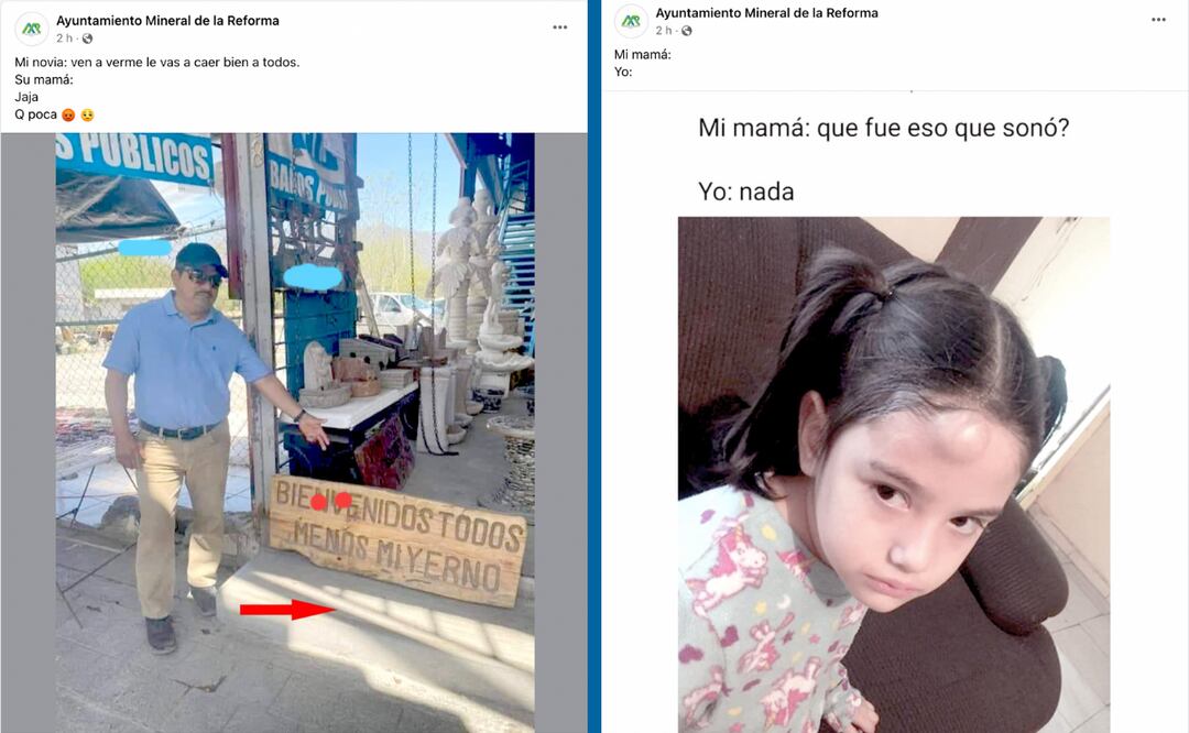 Capturas de pantalla