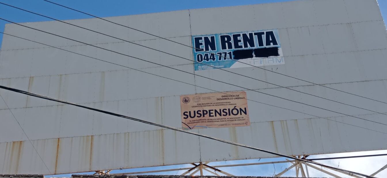 Foto: Arturo Torres