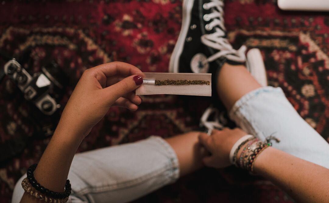 La Ley para Adolescentes aplica en personas de 12 a 17 años | Imagen ilustrativa