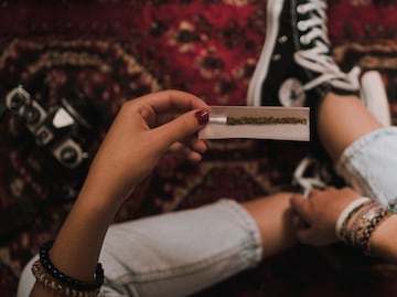 Narcomenudeo, el delito más común entre adolescentes en proceso penal en Hidalgo