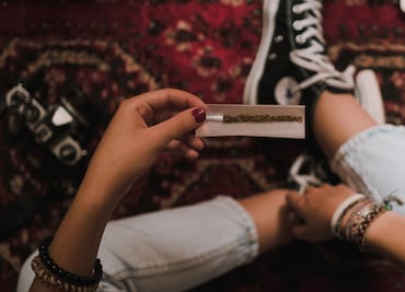 Narcomenudeo, el delito más común entre adolescentes en proceso penal en Hidalgo