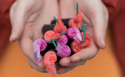 Protección Civil de Pachuca decomisa 60 kilos de pirotecnia durante operativos